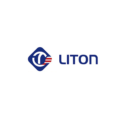 liton laser - производитель косметологического оборудования