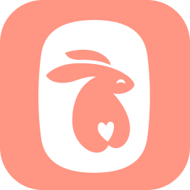 регистрация в системе wps оаэ