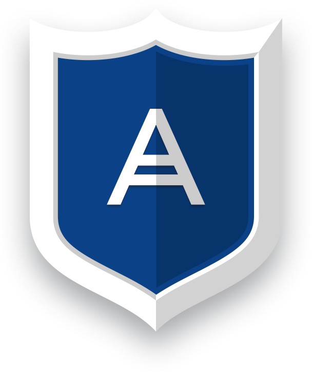 Acronic