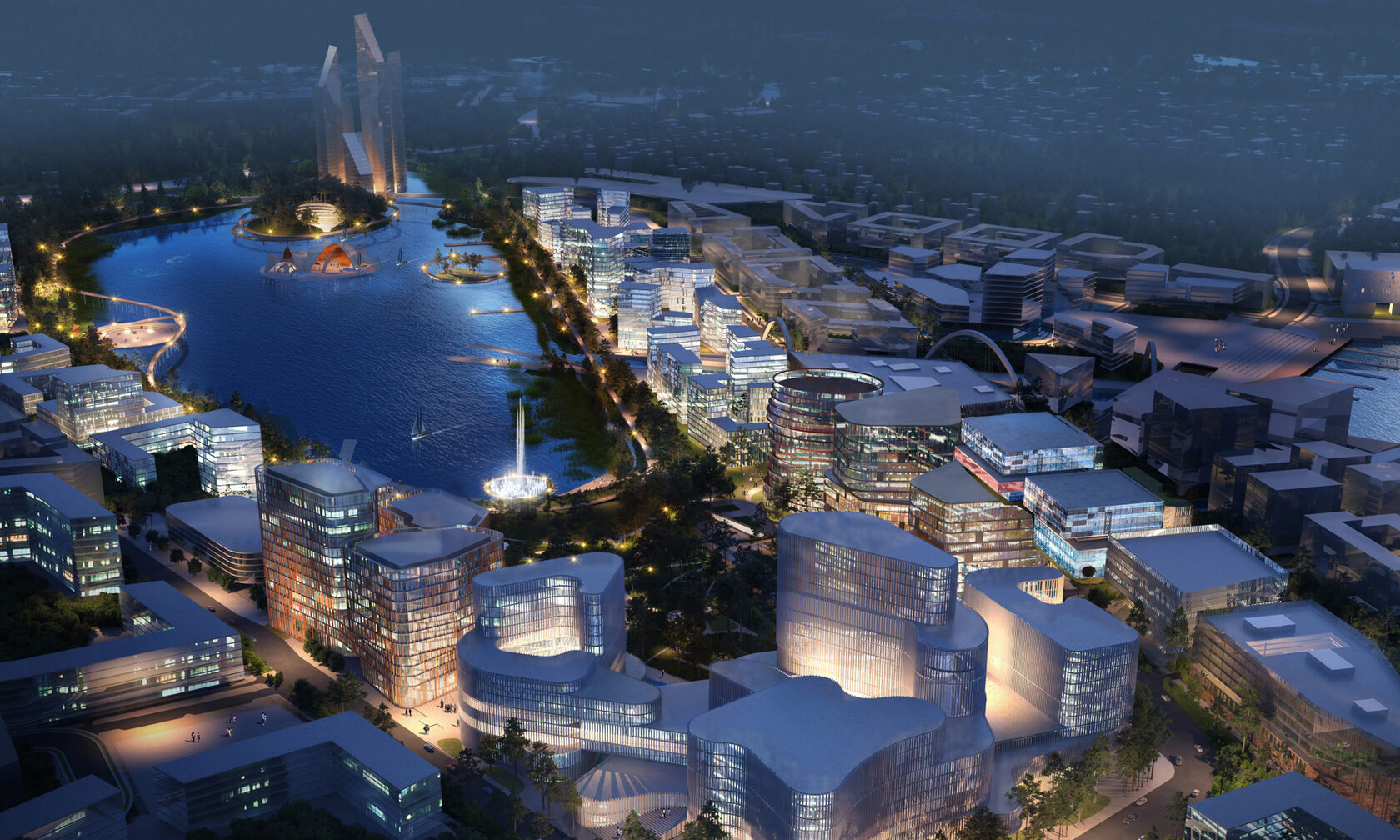 Sales & marketing book для СберСити