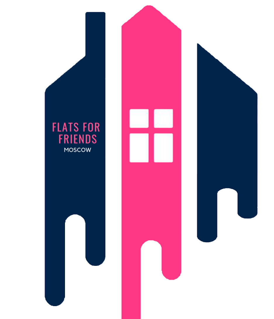 Resources and Information - Flat Friends