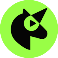 website icon
