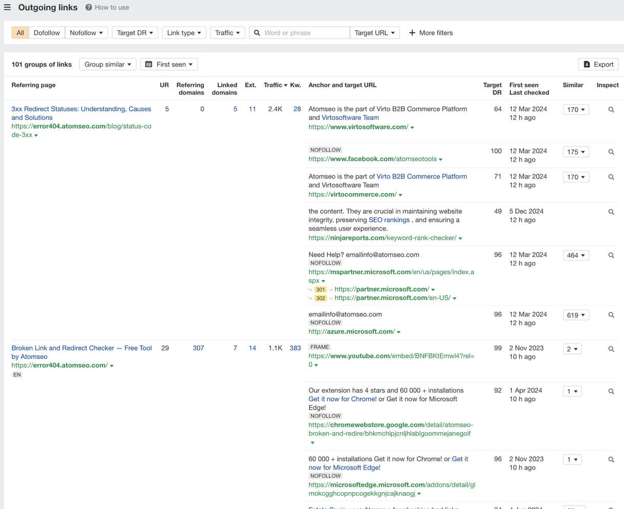 What Is an External Link and Why Does It Matter for SEO?
