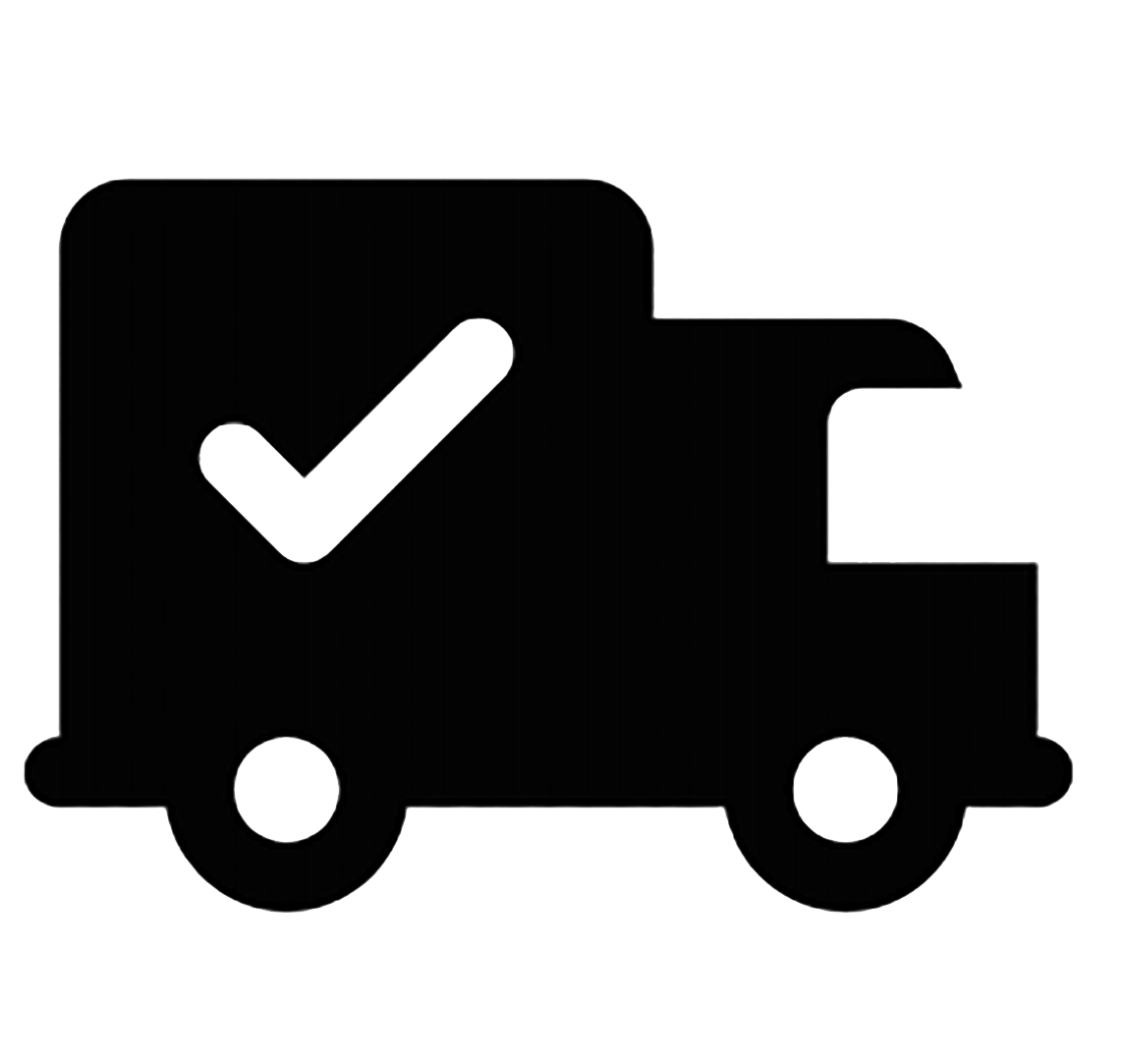 Транспортная компания \"Атлас-Логистик\"