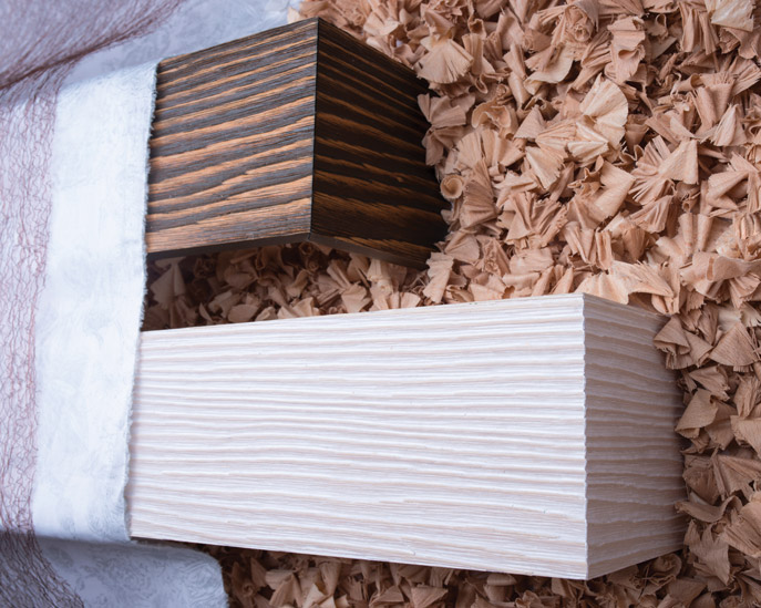 Современные багетные карнизы, скандинавский стиль, ASHTORY