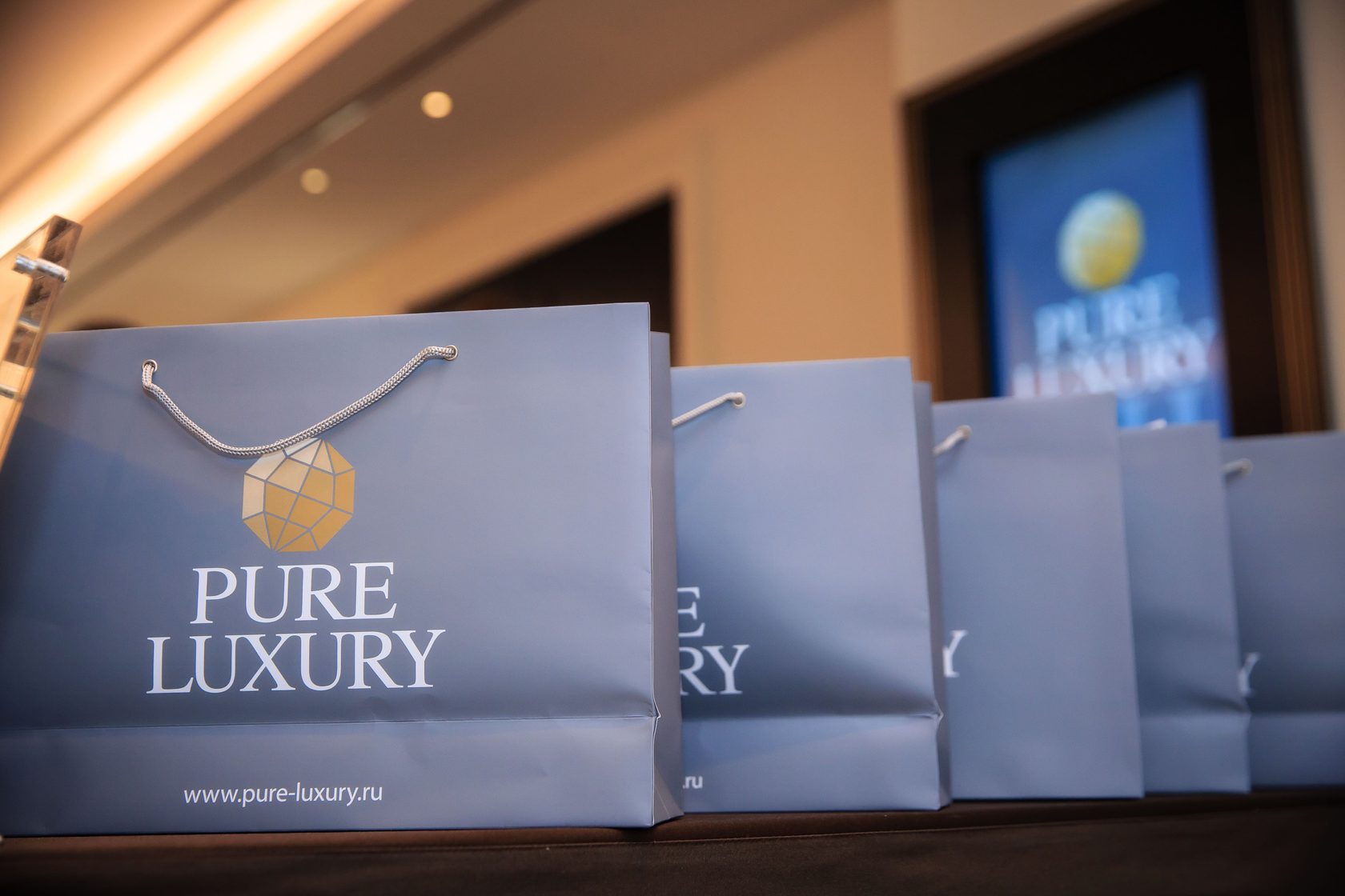 Pure luxury. Pure Luxury Workshop. Pure Luxury Италия. Эксклюзивный индивидуальный тур.