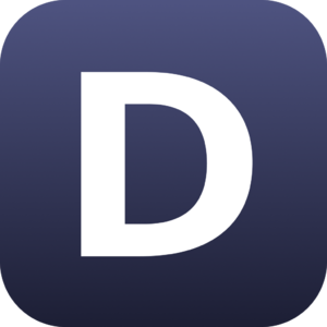website icon