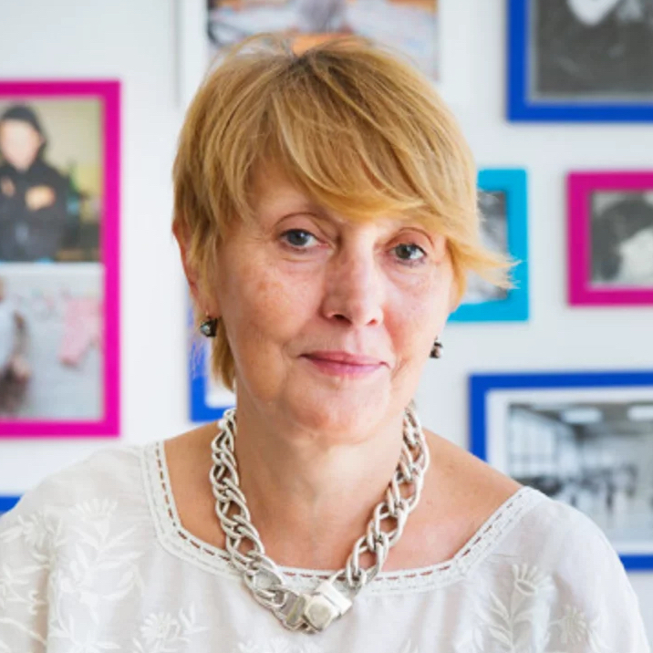 Катерина николаевна поливанова. Поливанова психолог. К н поливанова. Поливанова психолог. Катерина поливанова ниу вшэ.