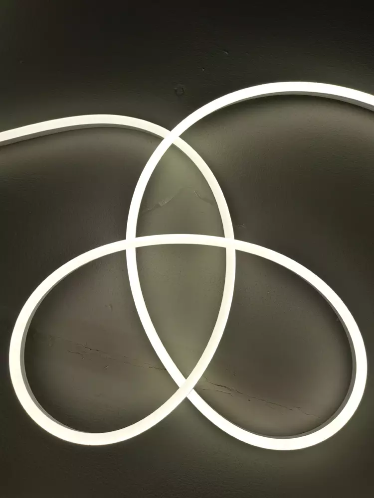 neon-room