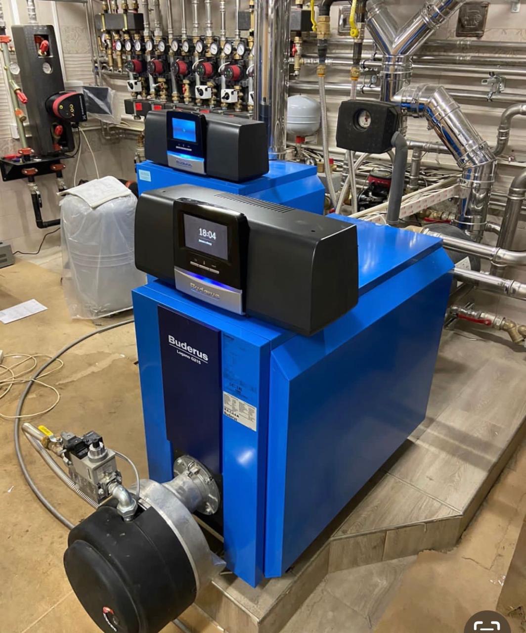 Кейс 2 — фото 1