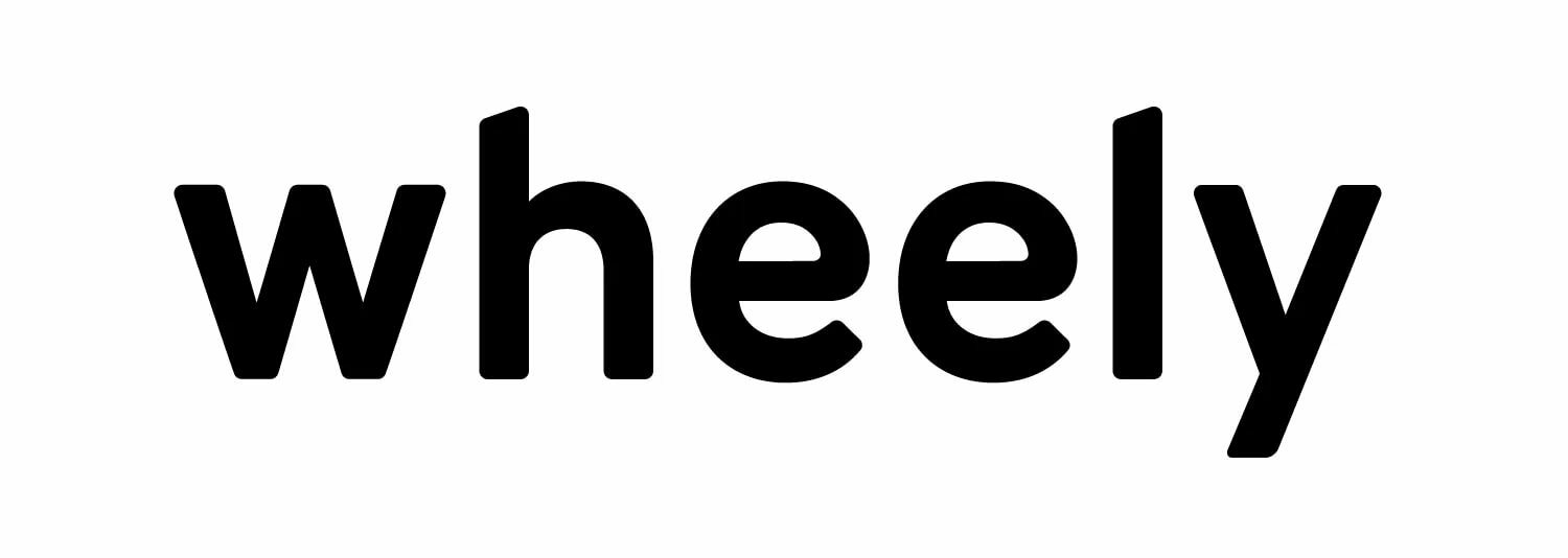 Wheely. Wheely такси. Wheely logo. Вилли такси логотип.