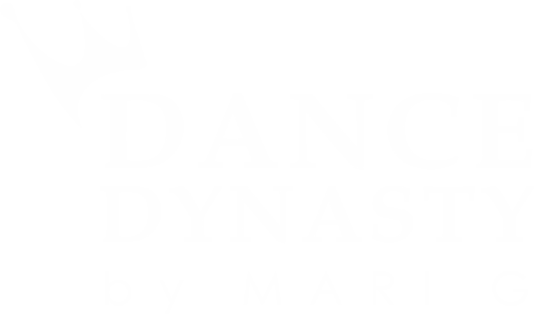 Танцы Киев - студия танцев Dance Dynasty