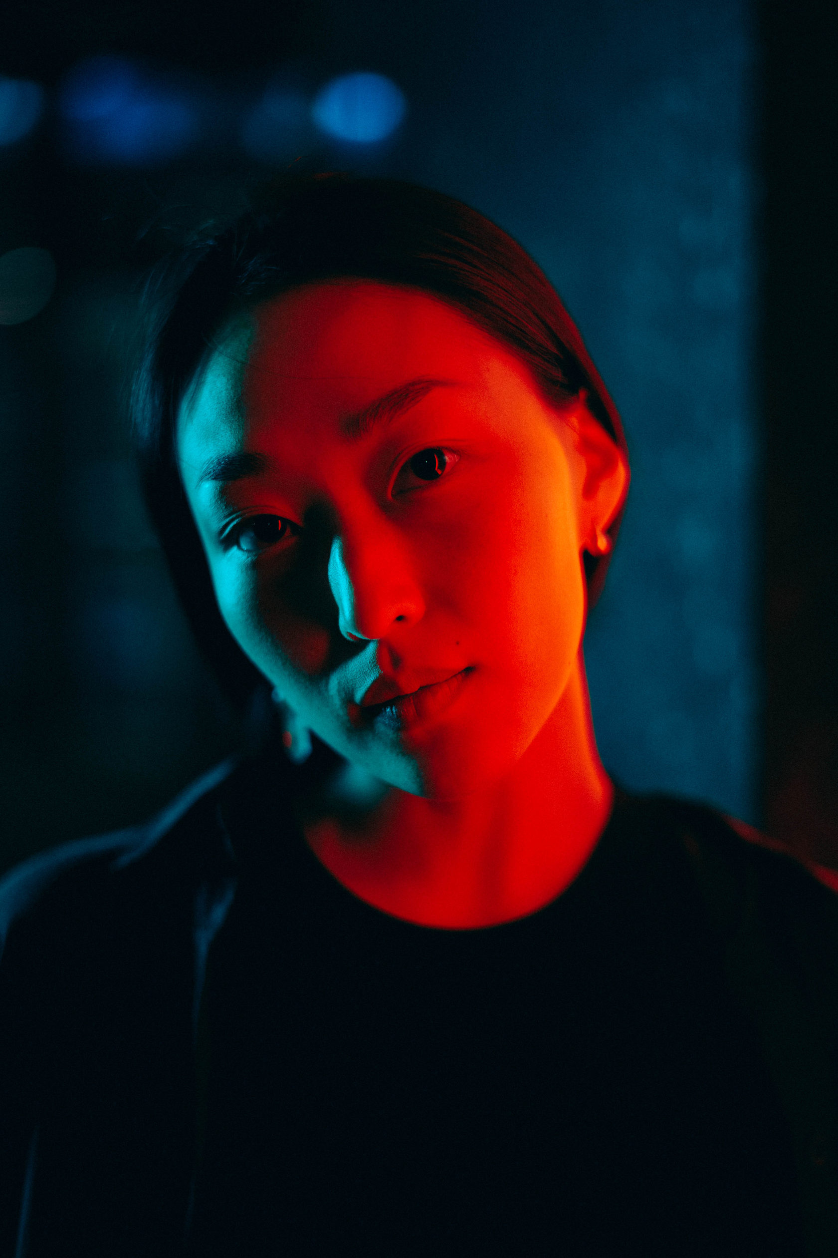 Polina Washington - PWxMXSMNV Preset Pack 4 EXPIRED AFTE