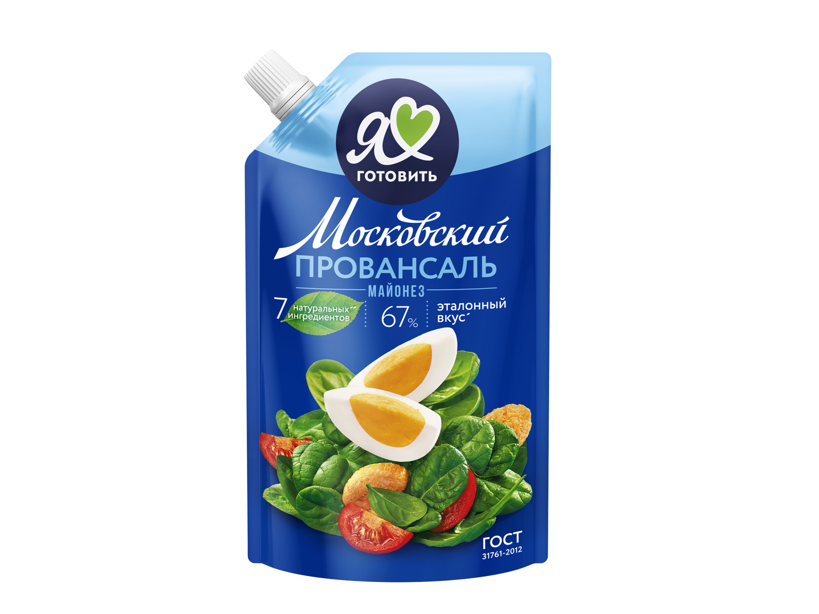 Майонез провансаль. Майонез Московский Провансаль классический 67% 420 мл. Майонез 