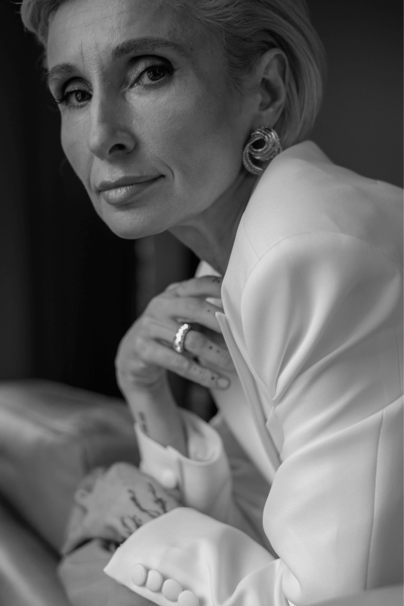 портретный фотограф в москве