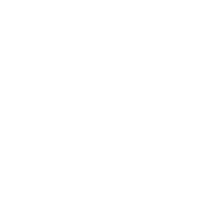 avitravel