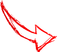 стрелка продолжение