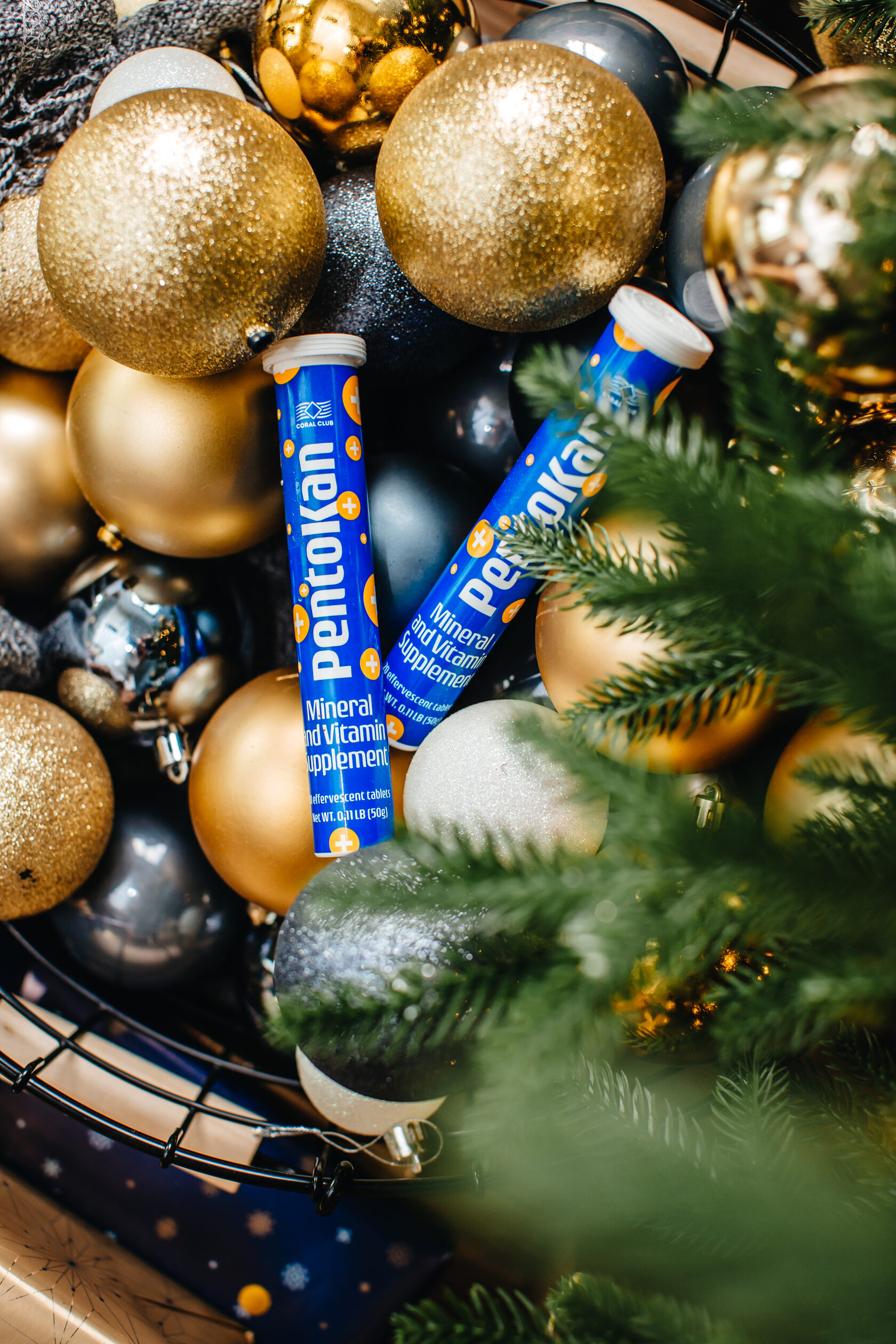 Продукция корал клаб.