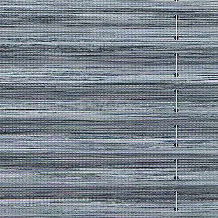 Анже бежевый