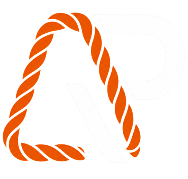  PROАЛЬПИКА 