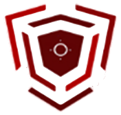 ООО «Защита информации Сервис»