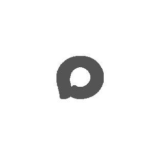 website icon