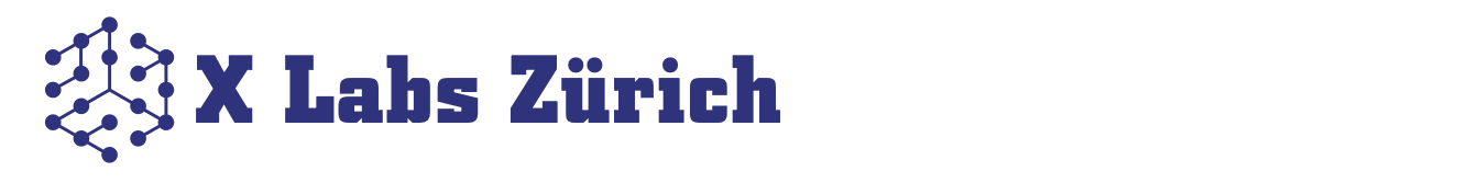 xlabs zurich logo
