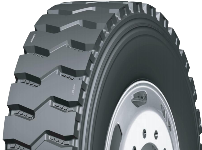 29 x 2.0 road tires