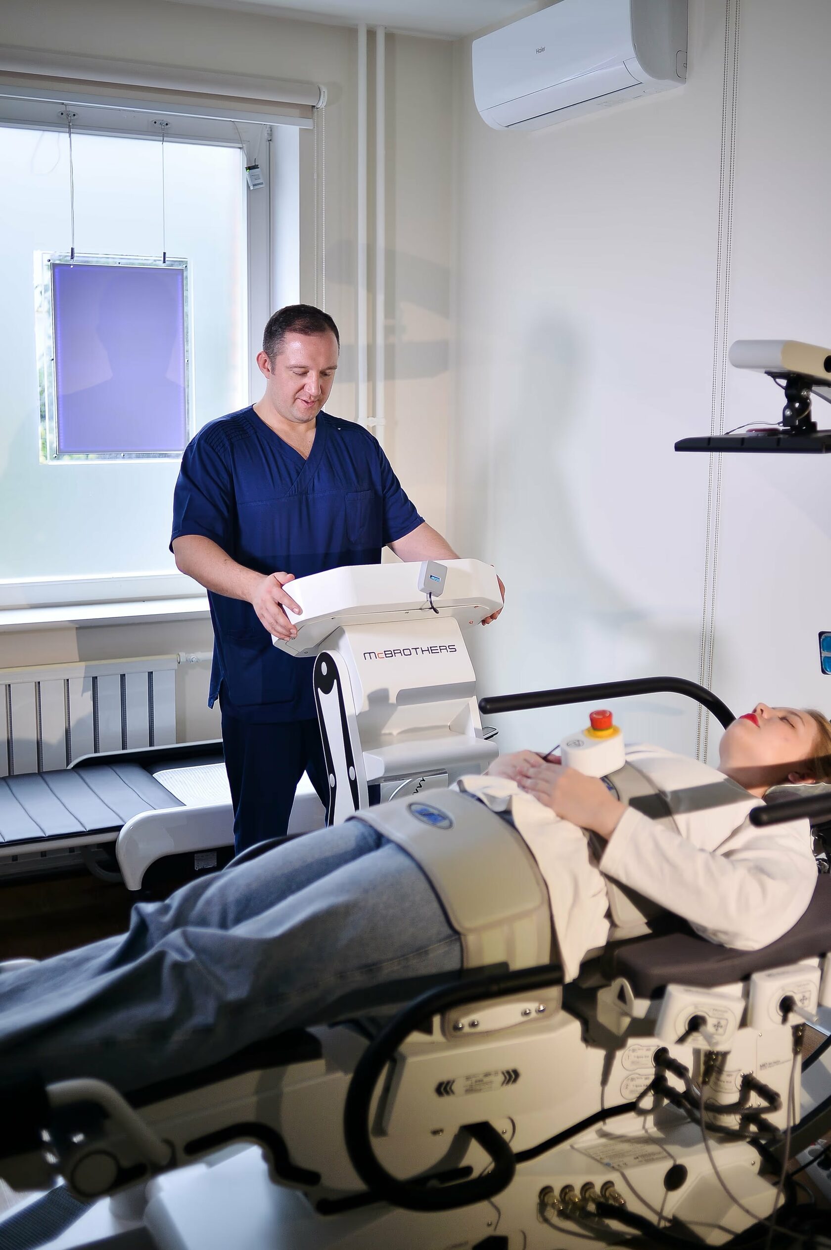 орехово зуево ул кирова флебология. областной диагностический центр. центр флебологии орехово-зуево кирова. флебология в орехово-зуево кирова 17. центр флебологии орехово-зуево кирова 17.