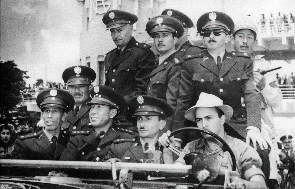 монеты 1930 года американские. 1954 сша образы. сша 1954. сша 1954. 1954 америка.