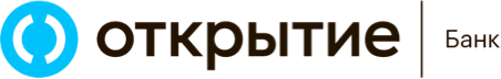 Интеграция с банком Открытие