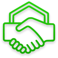 200 выполненных проектов