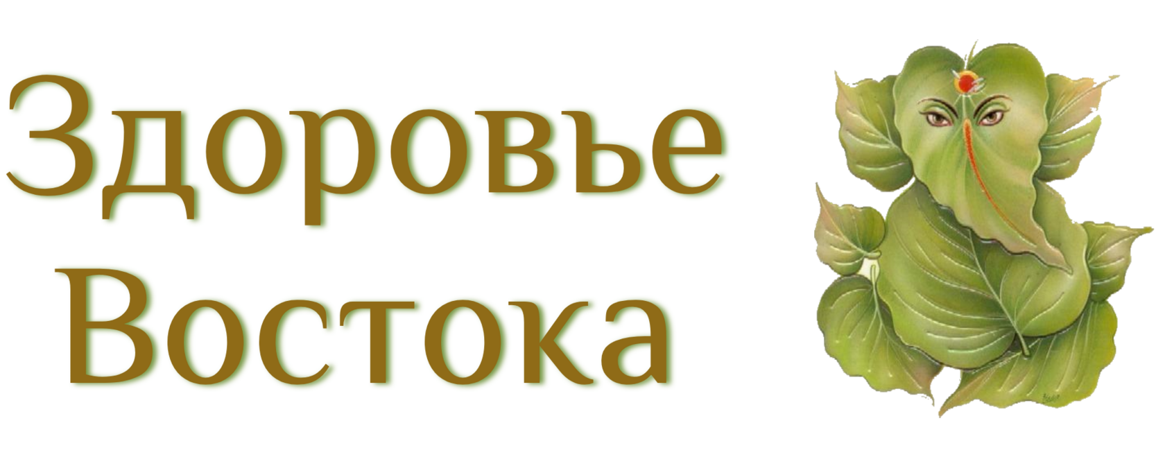 Центр Здоровье Востока