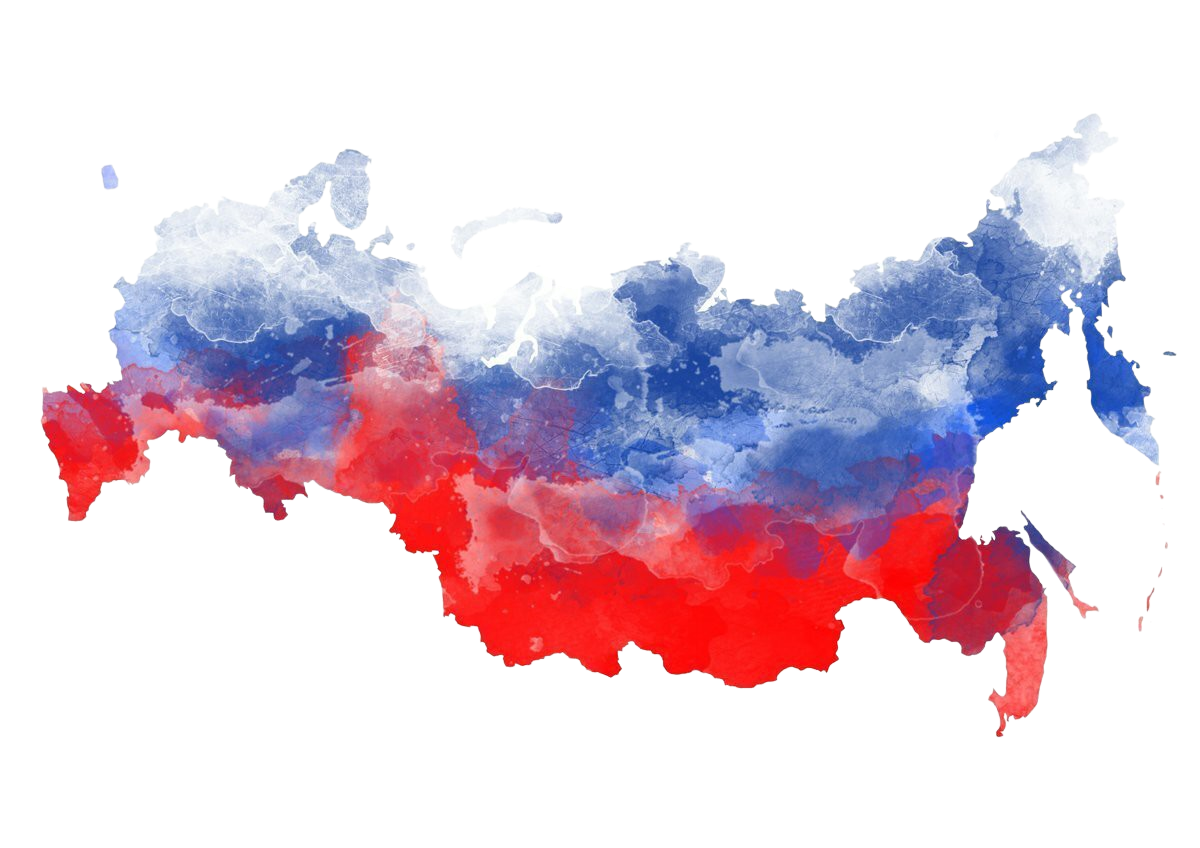 Национальные цвета. Карта РФ Триколор. Фон Россия. Флаг России. Россия на прозрачном фоне.