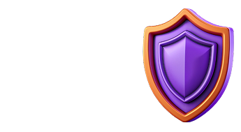 Безопасный интернет