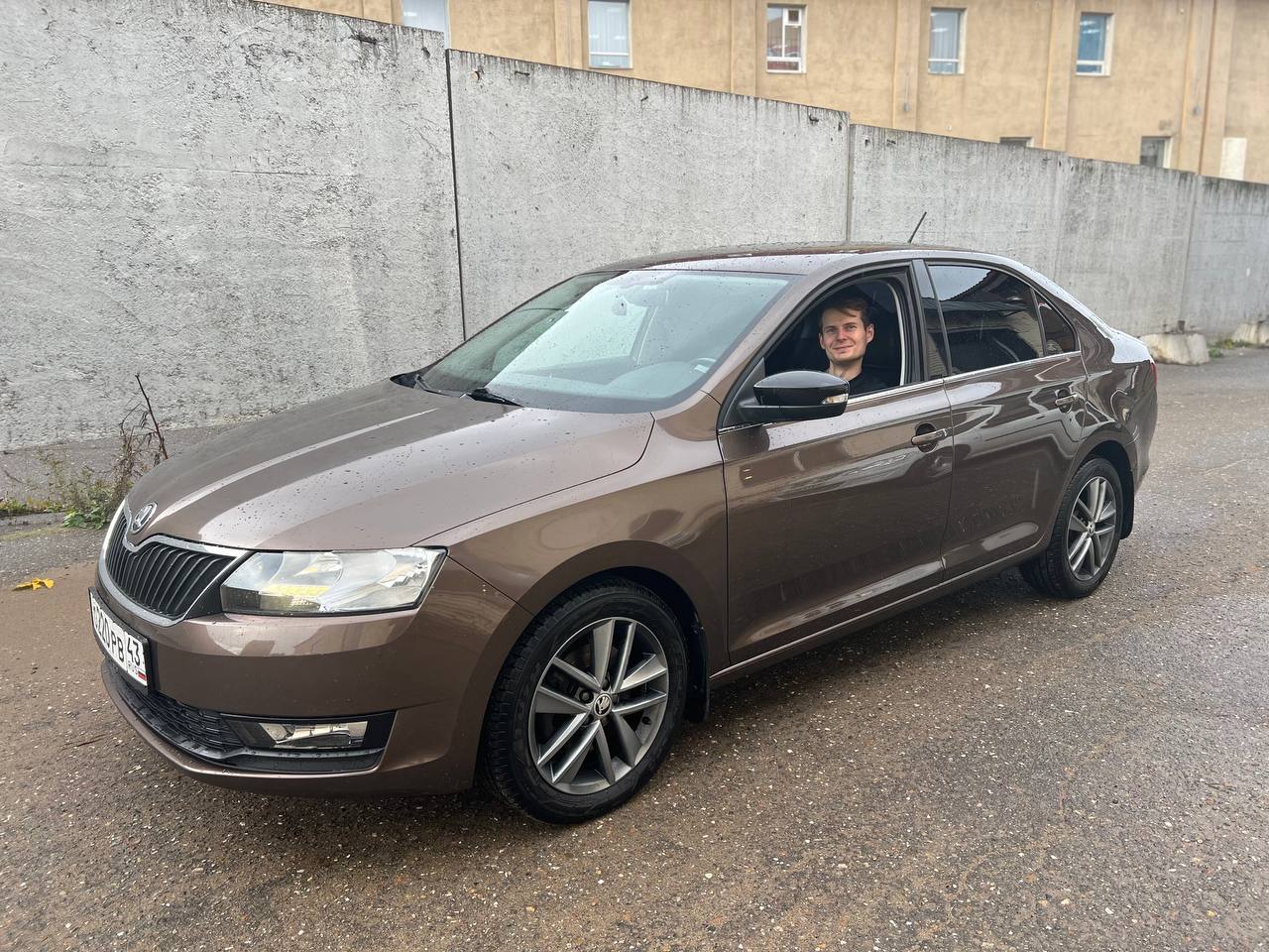 Шумоизоляция автомобиля - Киров | CarLab