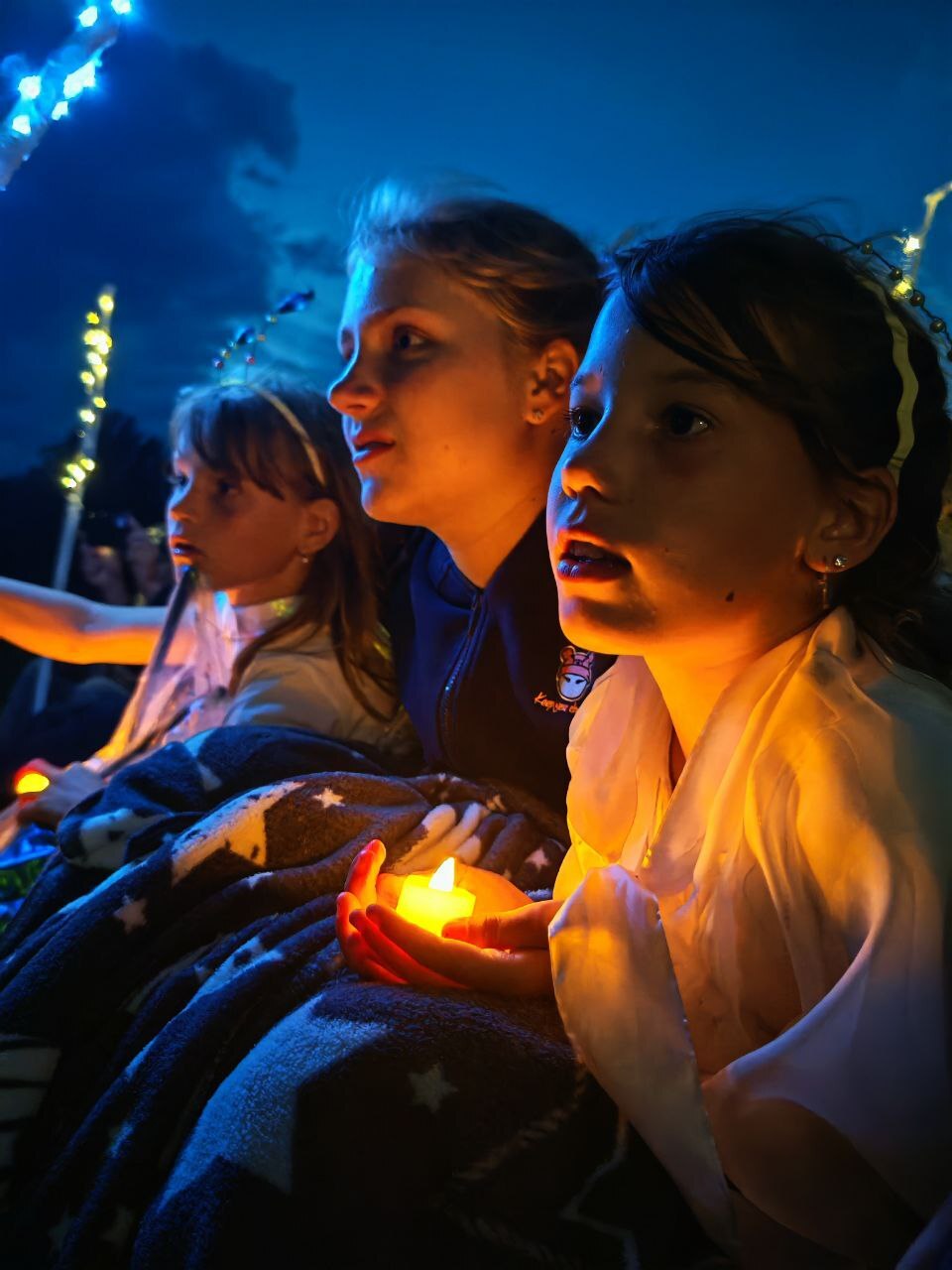 Фестиваль &amp;amp;amp;amp;amp;quot;Атма-Сфера&amp;amp;amp;amp;amp;quot; в Любограде