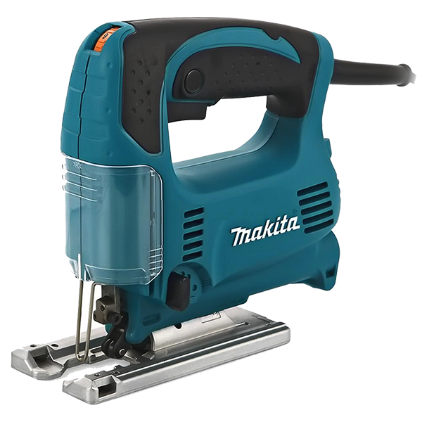 Скупка электроинструмента в СПб| «Петербургский ломбард»