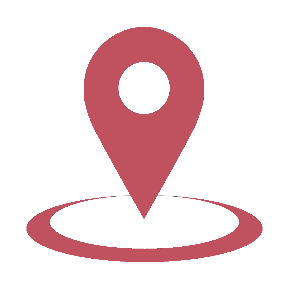 Сервисный центр \"РосРем-Стир\" ремонт стиральных машин в Москве