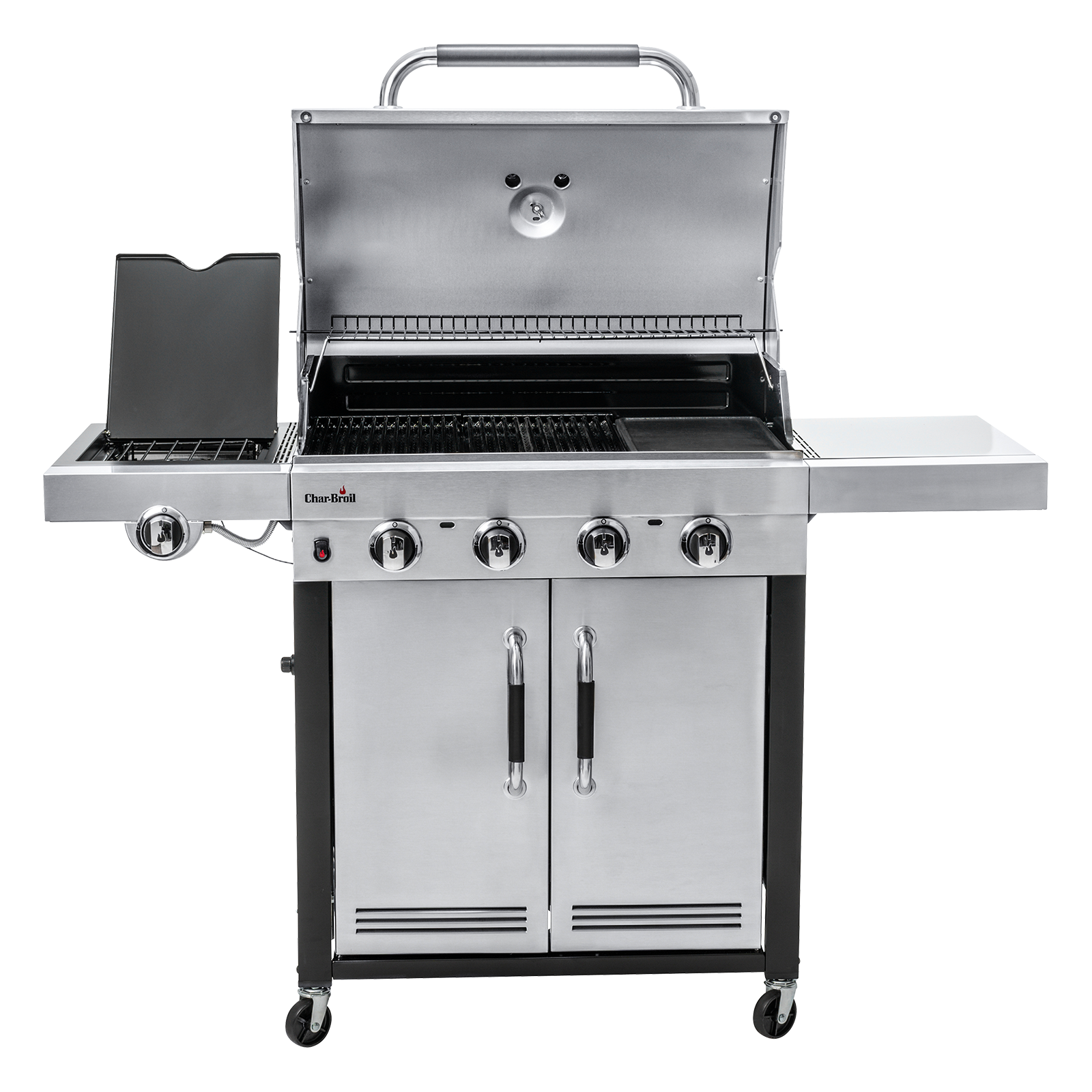 Char Broil Advantage 445 S