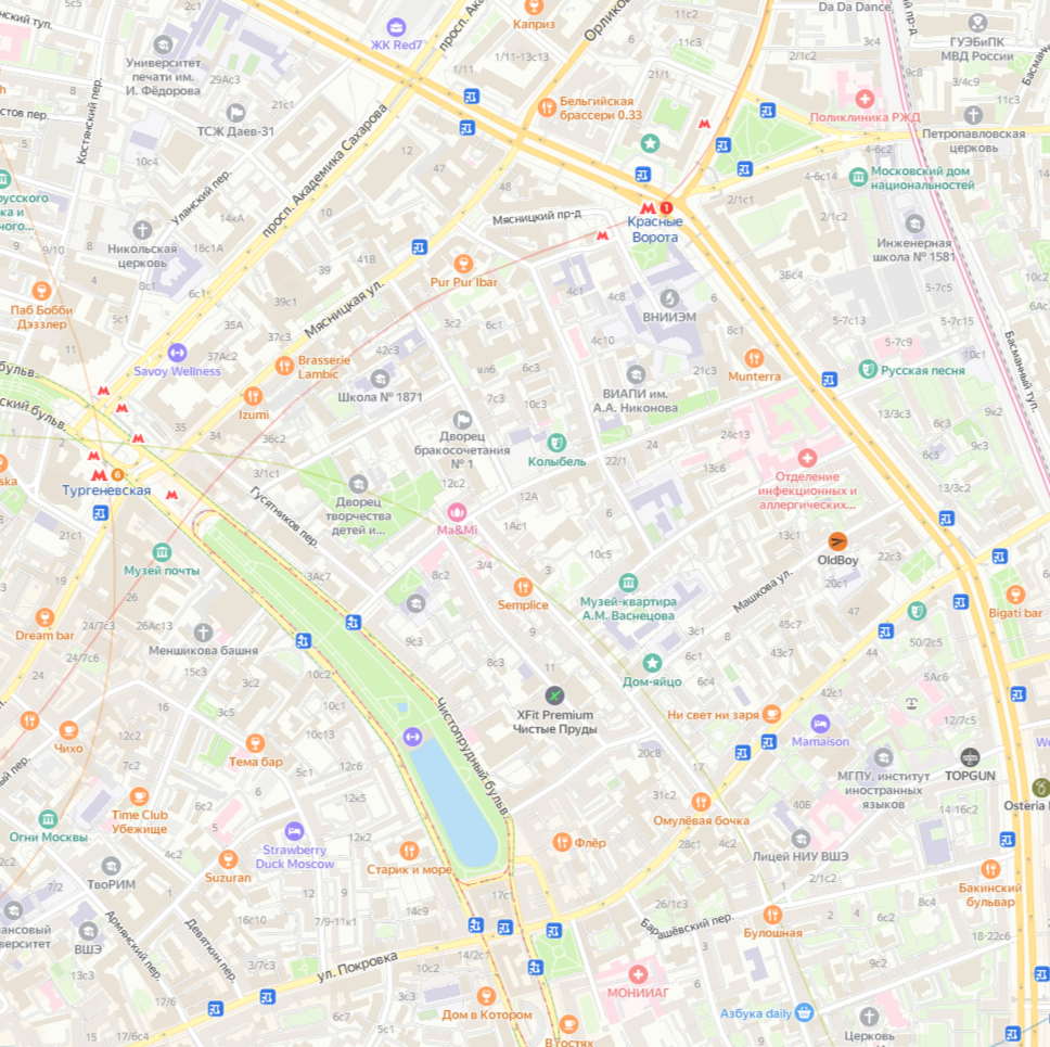 Договор о возмездном оказании услуг по техническому обслуживанию инженерных систем и зданий