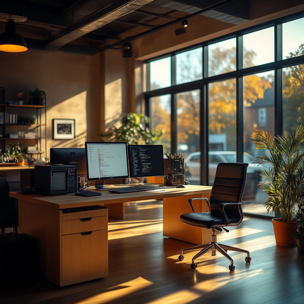 crm программа для продаж
