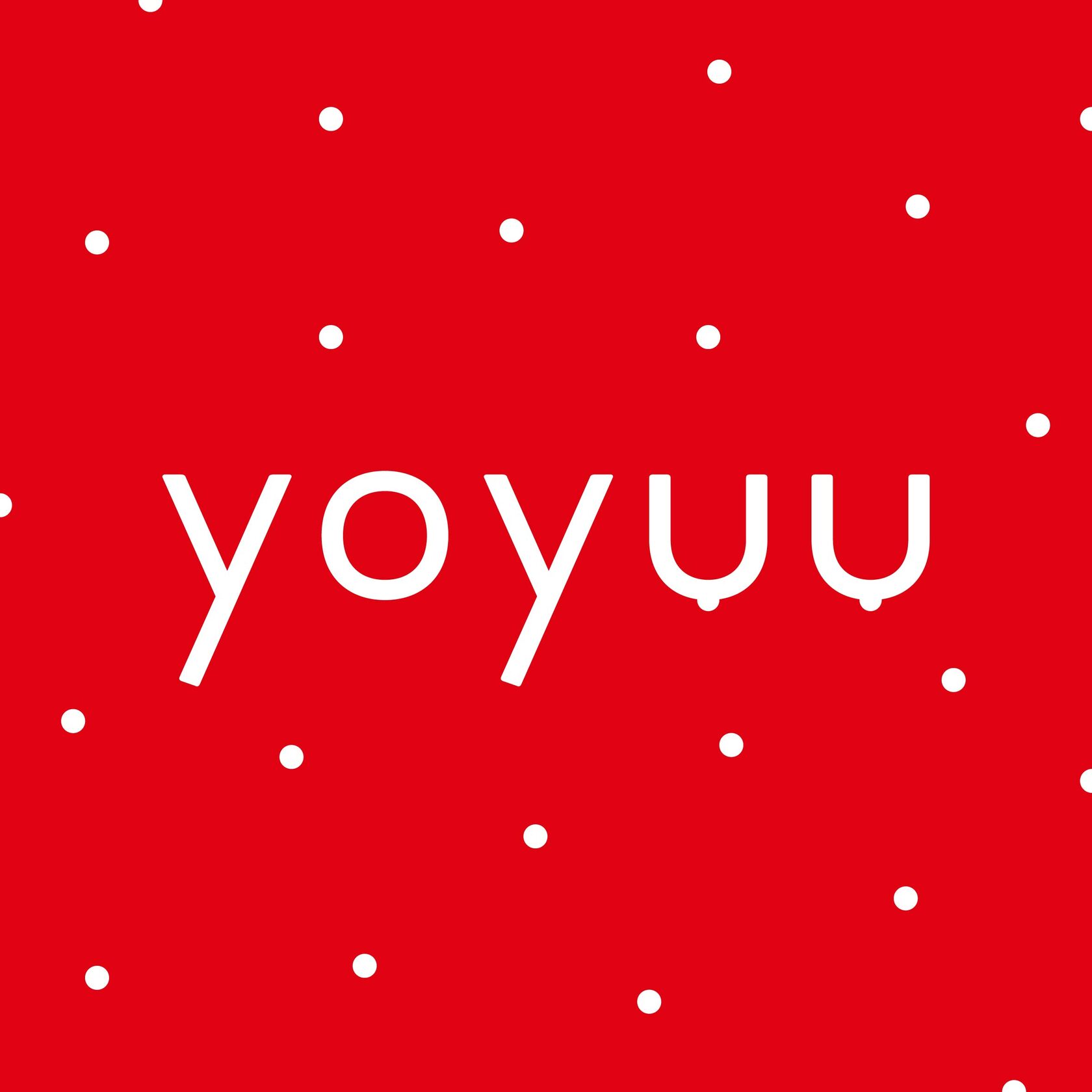 Yoyuu.ru