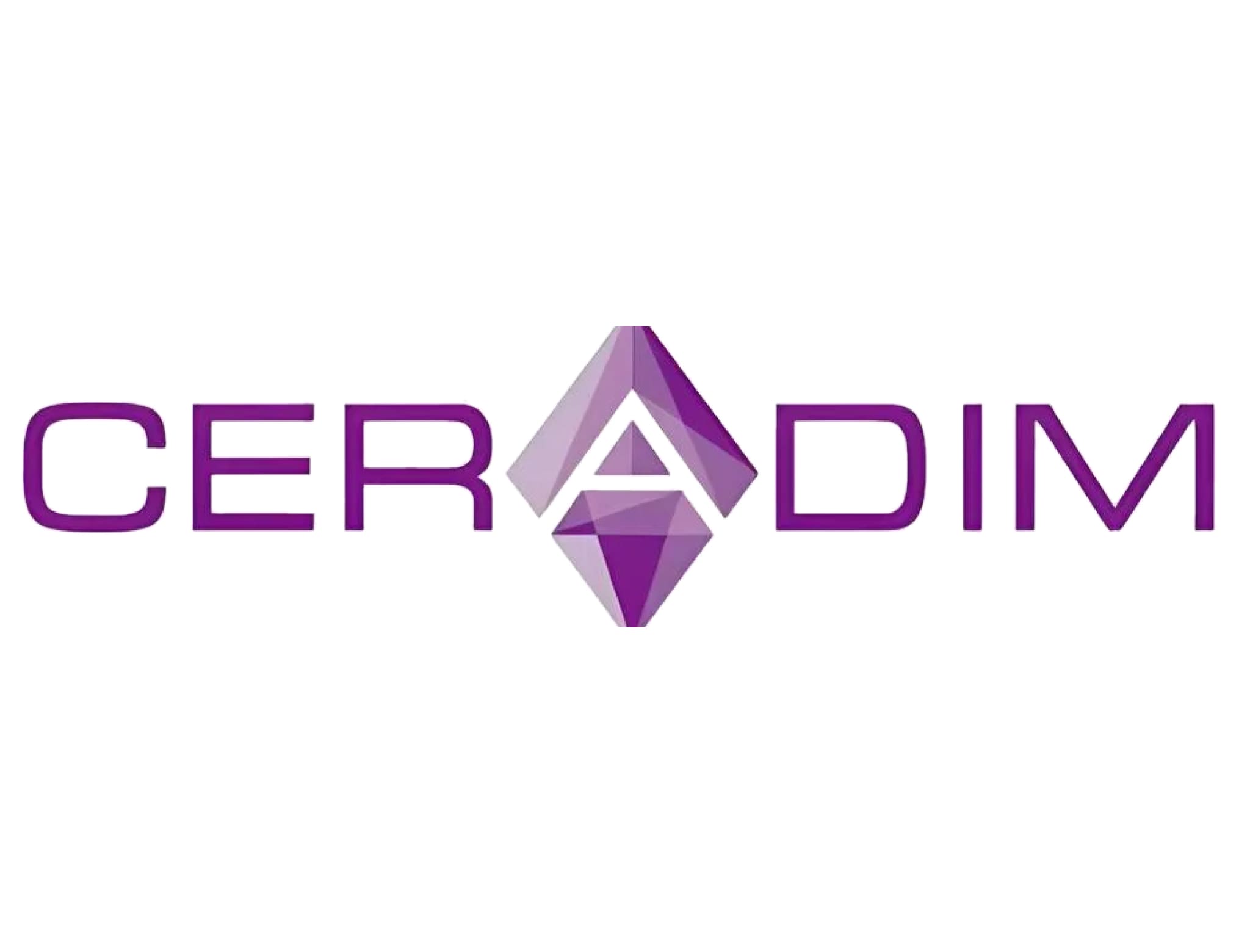 Ceradim