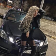 Автошкола вариант старый оскол. Автошкола вариант старый оскол