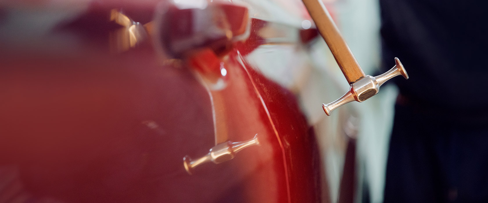 Рихтовка кузова и сварочные работы в Нижнем Новгороде. Центр кузовного ...