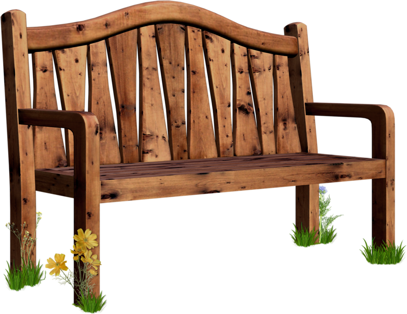 Парк мебели садовая мебель. Скамейка Wood Bench. Лавочка на прозрачном фоне. Скамейка на белом фоне. Скамейка деревянная на прозрачном фоне.