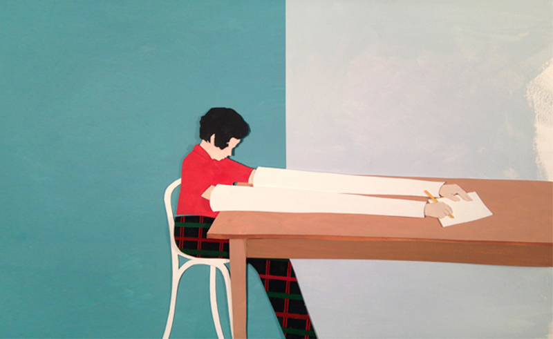 Жалаңаш Женя тобы xs