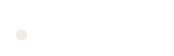 PRAXIS SCARASCIA