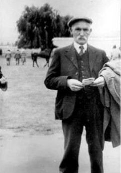 Учеб лунн. Учеб лунн. Учеб лунн. Кучма листовки. Майкл лунн основатель балашихи.